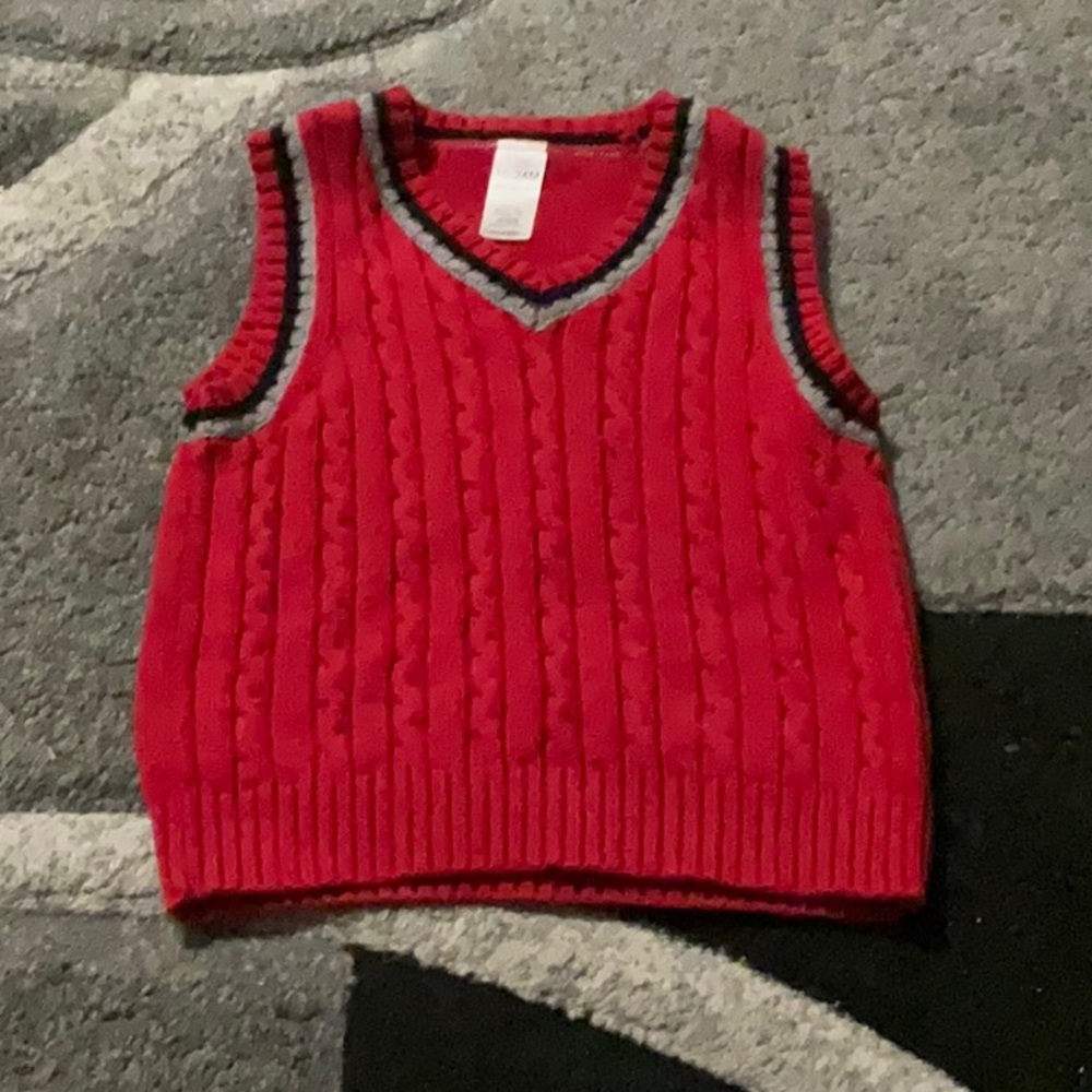 Super cute shirt!
